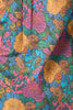 HERITAGE GARDEN LIBERTY L/SLV SHIRT