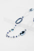 Rosalie Long Necklace
