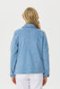 Darcy Stretch Utility Jacket