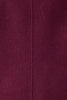 Zarina 1 Button Car Coat