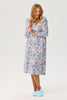 MABEL L/SLV NIGHTY IN BAG