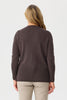 Bellarine Sweater