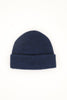 POSSUM BLEND BEANIE