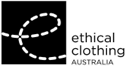 Ethical Clothing Australia Logo
