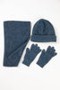 Possum Blend Gloves