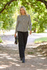 Deauville Knit Cardigan