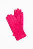 ELLA BUTTON TRIM GLOVES