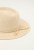 AVOCA FLEXIBRAID FEDORA