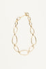 TALITHA SHORT NECKLACE