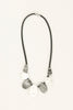 YVETTE SHORT NECKLACE