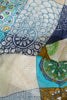 Kesia Silk Scarf