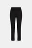 SUPER PONTI PULL ON POCKET PANT