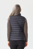 Outdoors Reversible Down Vest