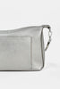 Havana Cross Body Bag