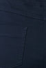 SANDY STRETCH 7/8 PULL ON JEAN