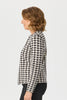 Deauville Knit Cardigan