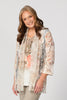 FELICIA 2FER FANCY CARDIGAN