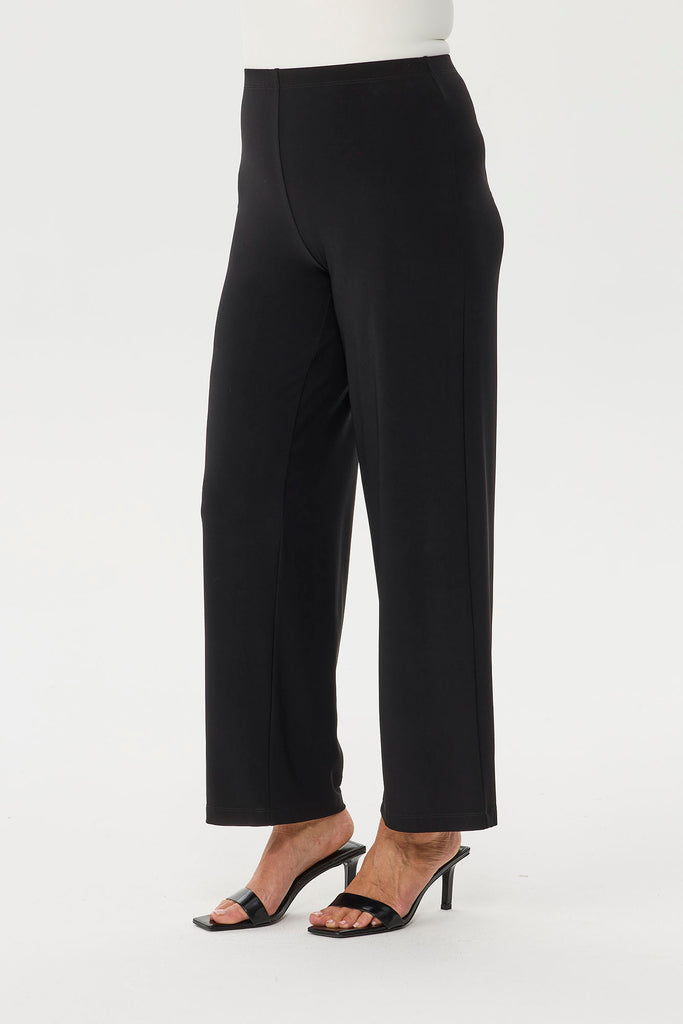 Hush Wide Full Length Pant