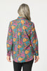 HERITAGE GARDEN LIBERTY L/SLV SHIRT