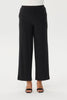 Hush Wide Full Length Pant