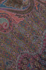 Brenda Tasselled Scarf