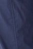 Vibe Stretch Crop Cargo Pant