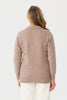 Easton Polo Sweater