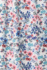 MABEL L/SLV NIGHTY IN BAG