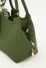 BIANCA MINI TOTE HANDBAG