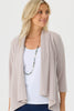 Toulouse E2E Long Sleeve Cardi