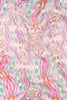 MARTA SILK SCARF