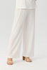 SHEONA WIDE LEG PULL ON PANTS