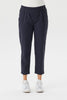 Vibe Stretch Patch Pocket 7/8 Pant