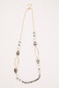 JIA LONG NECKLACE