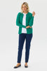 Kidman Cable Cardigan
