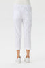 Vibe Stretch Crop Cargo Pant