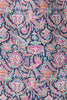 Mythical Marvel Liberty Long Sleeve Shirt