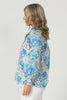 Summers In The Sun Liberty Shirt