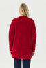 Cecil E2e Cardigan