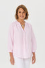 Modena 3/4 Sleeve Top