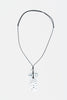 Selene Pendant Necklace