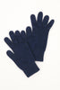 POSSUM BLEND GLOVES