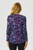ANDREA LONG SLEEVE TOP