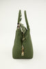 BIANCA MINI TOTE HANDBAG
