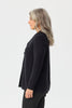 Everdeen Button Cardigan