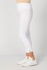 CANTERBURY 7/8 BASQUE POCKET PANT