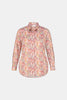 ARCHIVE PATCHWORK LIBERTY L/S SHIRT