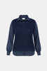 HIGHTON SHIRT VEST 2-FER