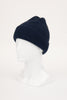 POSSUM BLEND BEANIE