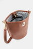Salsa Bucket Bag